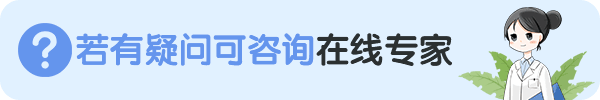 ˿־֢ν